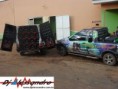 /album/absolutofest-a-festa-em-mirante-da-serra/mi-28-jpg/